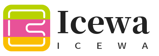 ICEWALLPAPERS